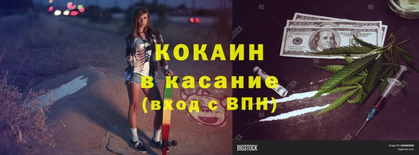 гашик Алзамай