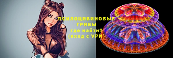 ECSTASY Абдулино