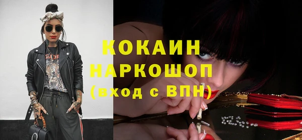 гашик Алзамай