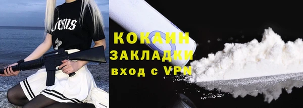 mdpv Ельня