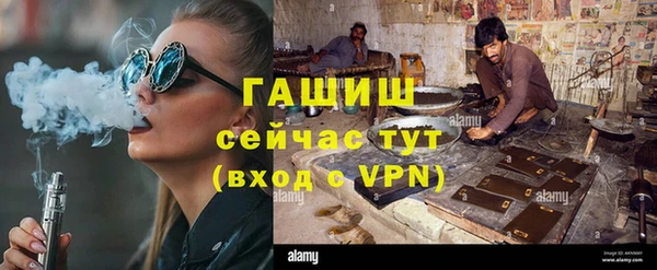 гашик Алзамай
